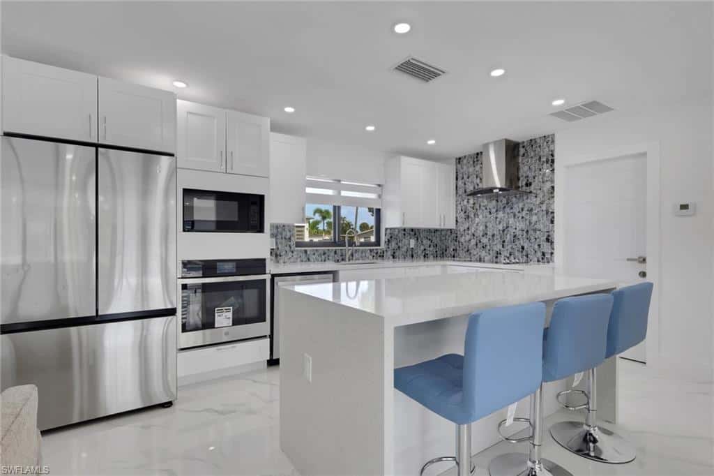 5313 Bayview Ct, Cape Coral, photo 4