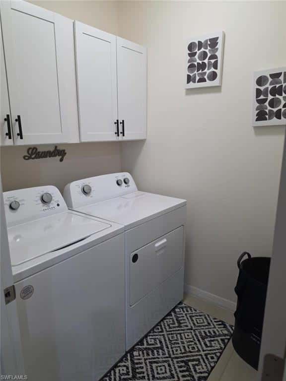 1702 Embers Pkwy, Cape Coral, photo 16
