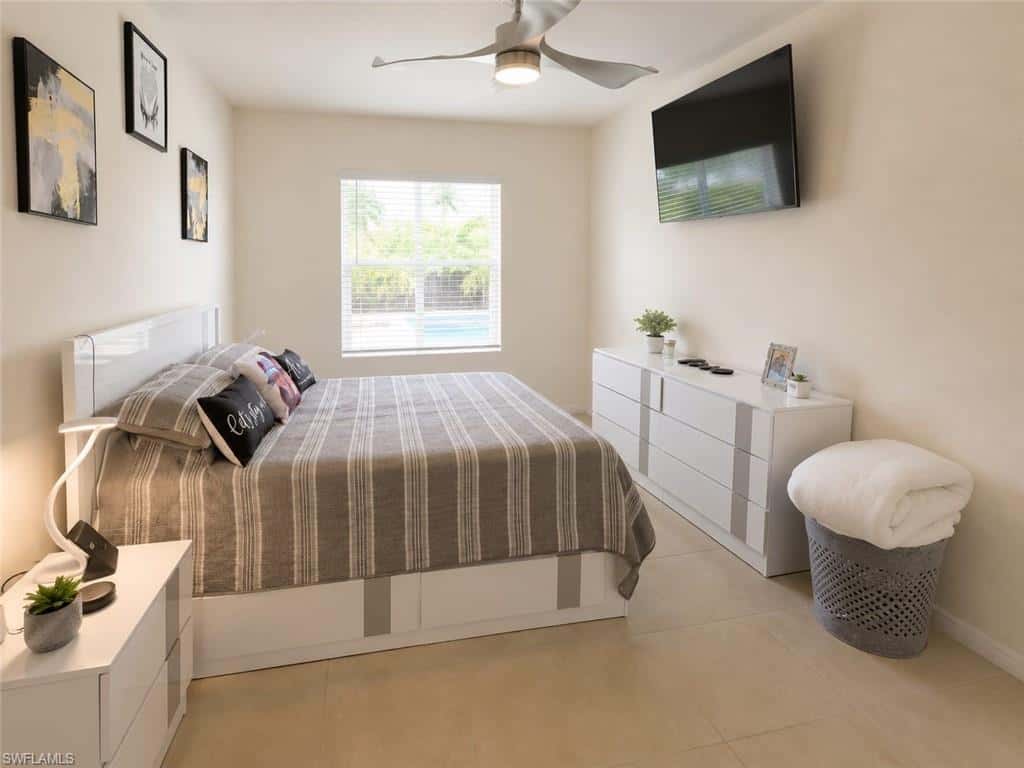 1702 Embers Pkwy, Cape Coral, photo 12