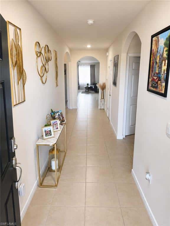 1702 Embers Pkwy, Cape Coral, photo 9