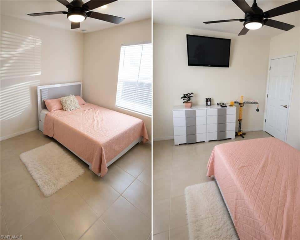 1702 Embers Pkwy, Cape Coral, photo 10