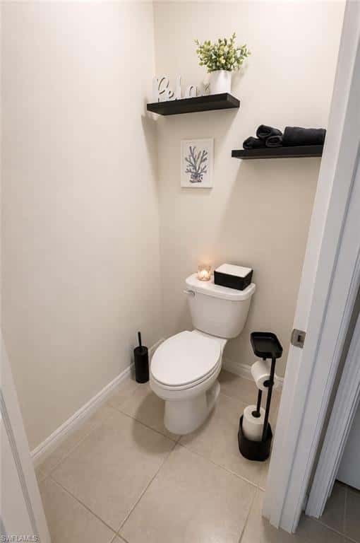 1702 Embers Pkwy, Cape Coral, photo 14