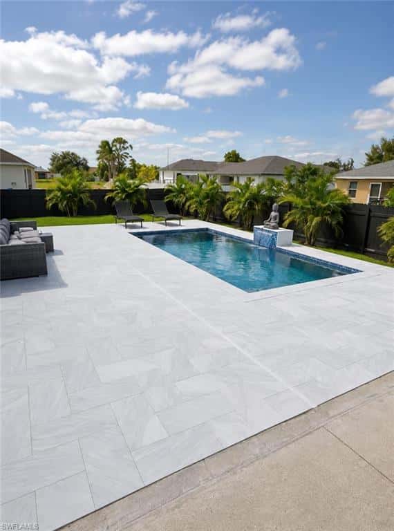 1702 Embers Pkwy, Cape Coral, photo 18