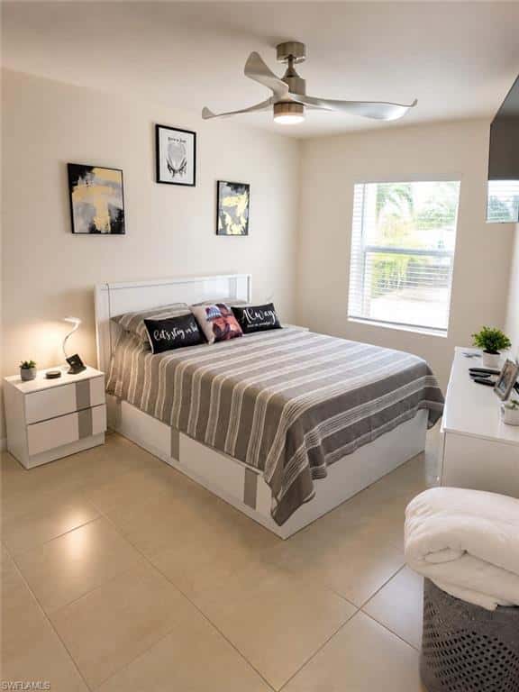 1702 Embers Pkwy, Cape Coral, photo 11