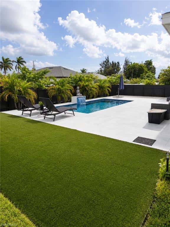 1702 Embers Pkwy, Cape Coral, photo 19