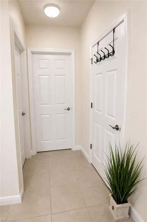 1702 Embers Pkwy, Cape Coral, photo 4