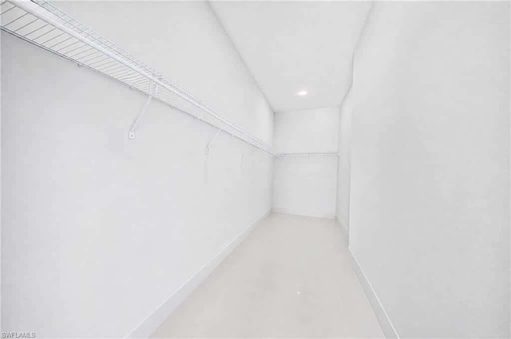 5043 Ofanto Ln, Ave Maria, photo 27