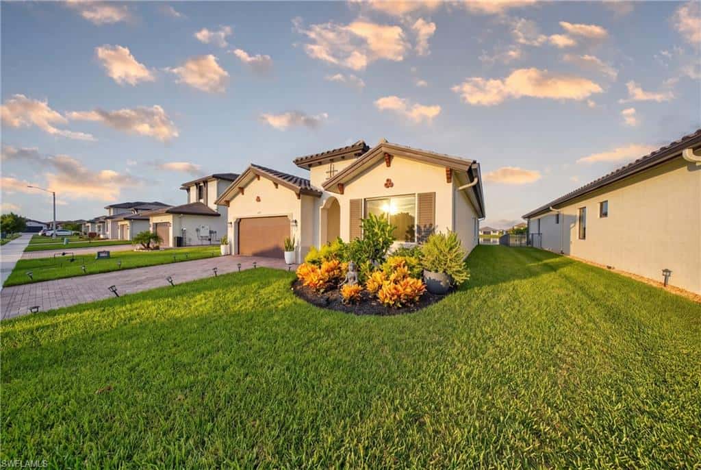 5043 Ofanto Ln, Ave Maria, photo 43