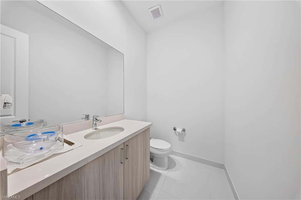 5043 Ofanto Ln, Ave Maria, photo 7