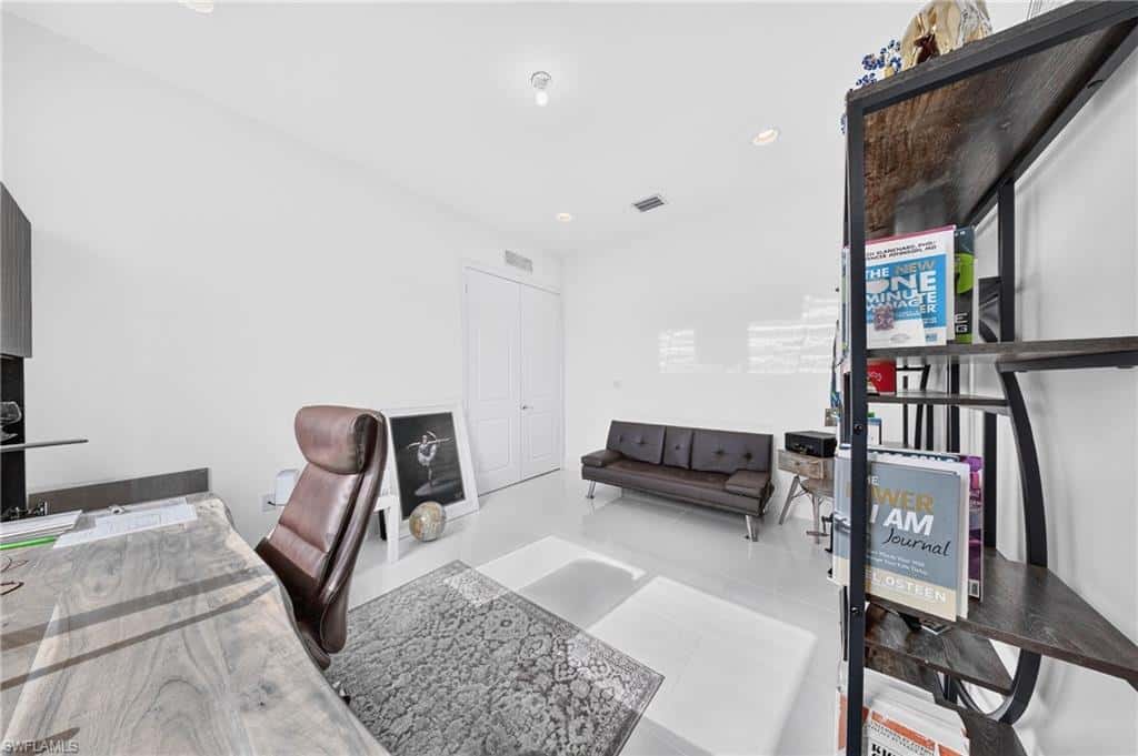 5043 Ofanto Ln, Ave Maria, photo 5