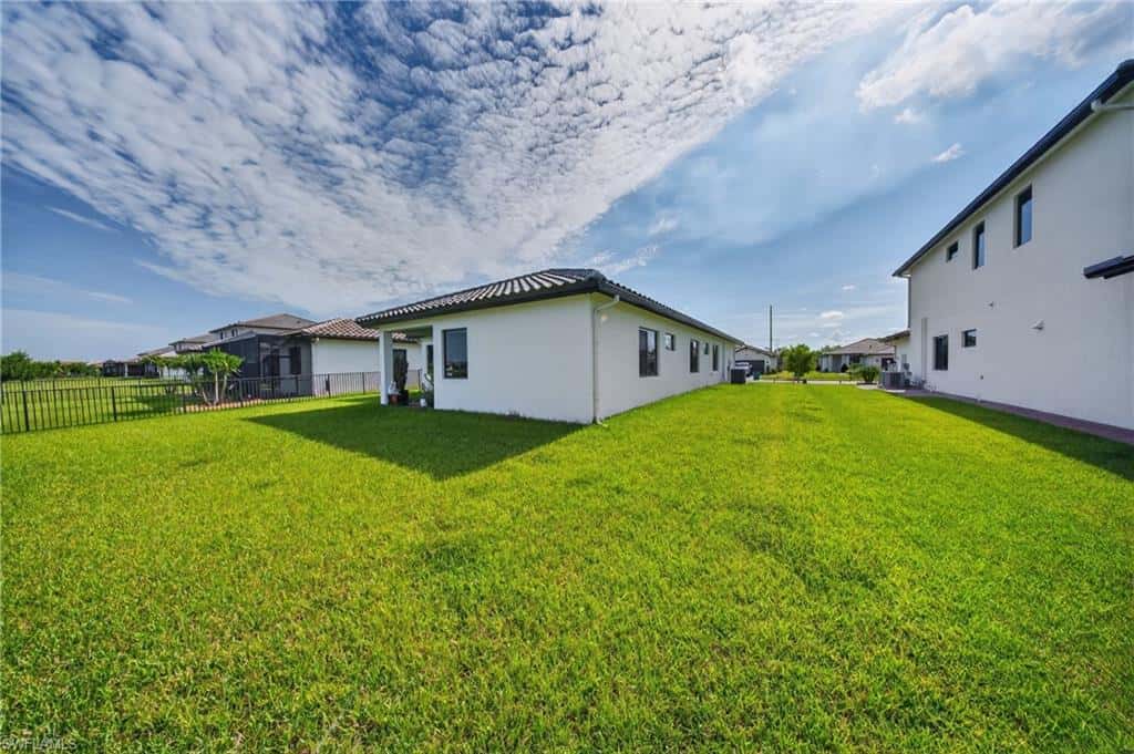 5043 Ofanto Ln, Ave Maria, photo 41