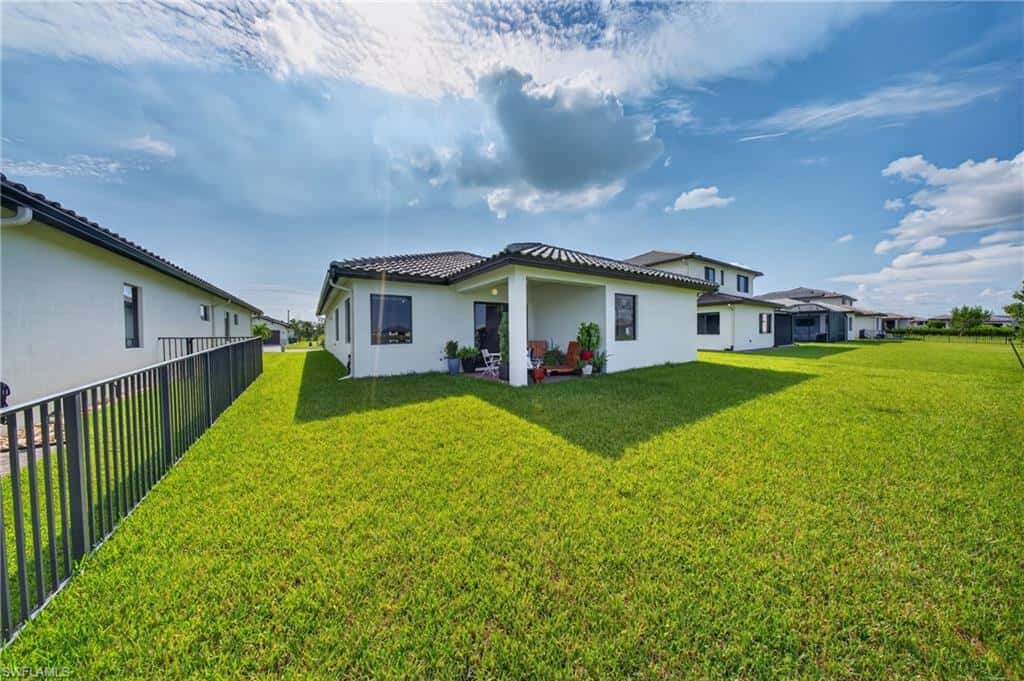 5043 Ofanto Ln, Ave Maria, photo 40