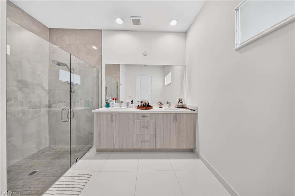 5043 Ofanto Ln, Ave Maria, photo 25