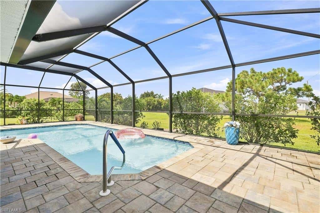 16457 Trading Post Rd, Punta Gorda, photo 27