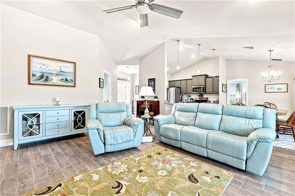 16457 Trading Post Rd, Punta Gorda, photo 6