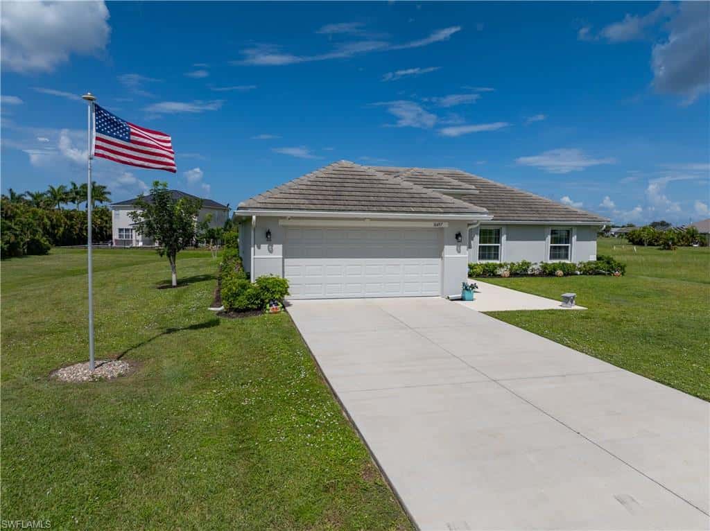 16457 Trading Post Rd, Punta Gorda, photo 40