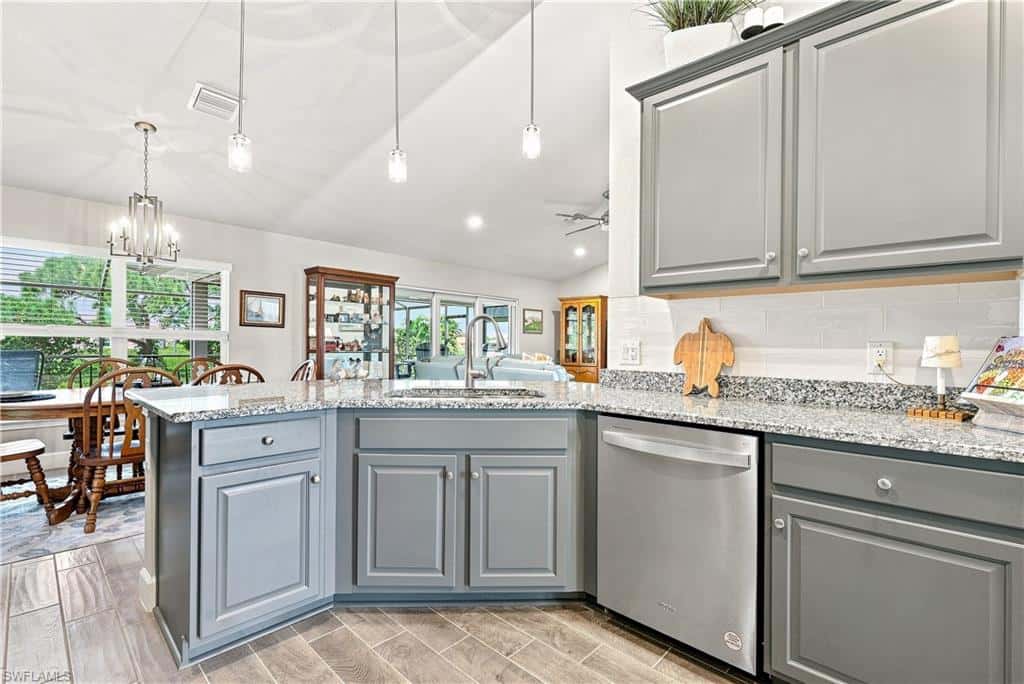 16457 Trading Post Rd, Punta Gorda, photo 13