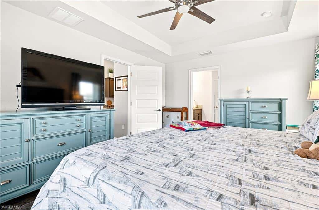 16457 Trading Post Rd, Punta Gorda, photo 17