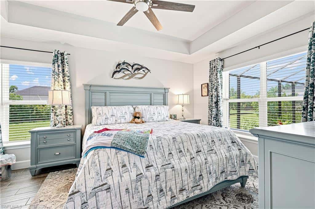 16457 Trading Post Rd, Punta Gorda, photo 16