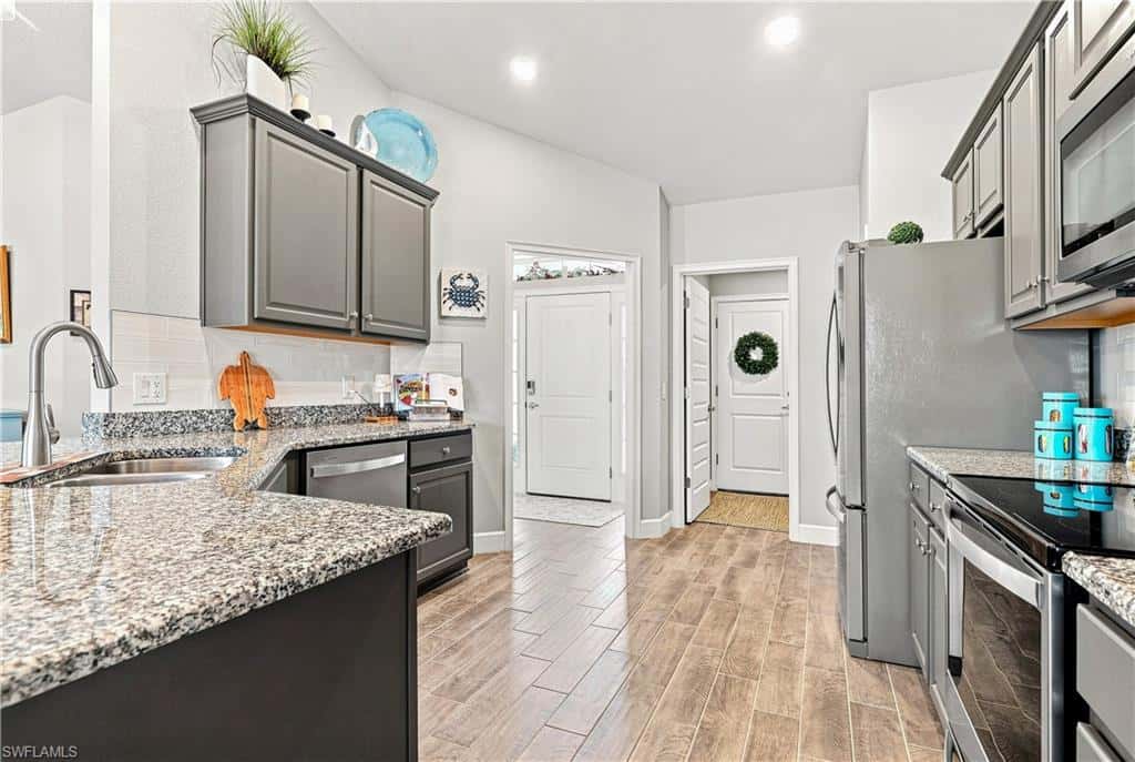 16457 Trading Post Rd, Punta Gorda, photo 12