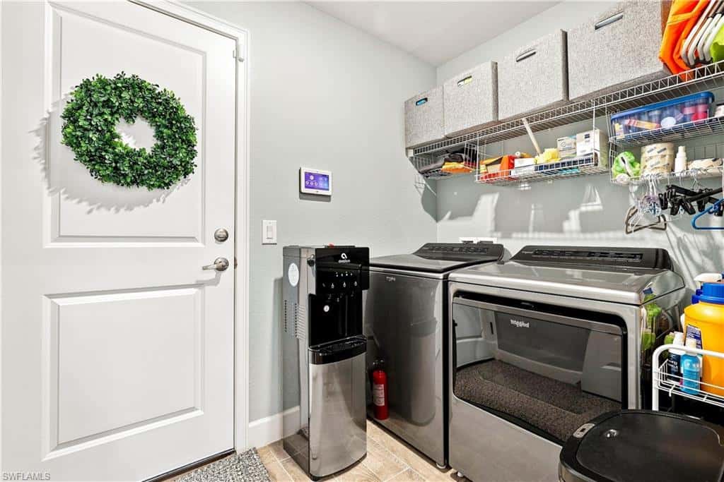 16457 Trading Post Rd, Punta Gorda, photo 26