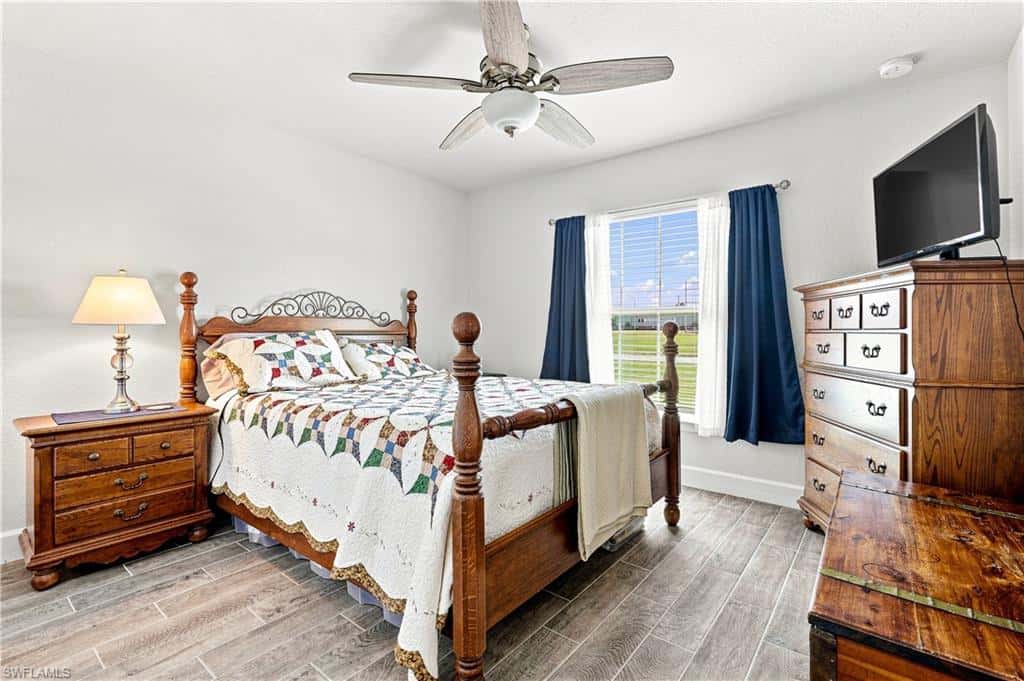 16457 Trading Post Rd, Punta Gorda, photo 22