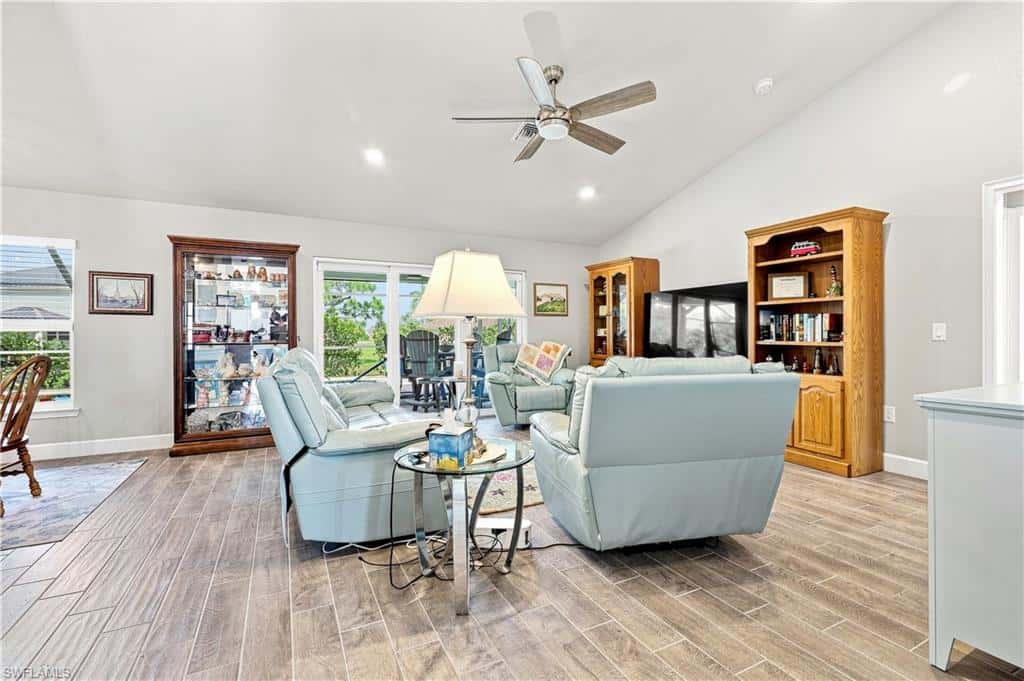 16457 Trading Post Rd, Punta Gorda, photo 7
