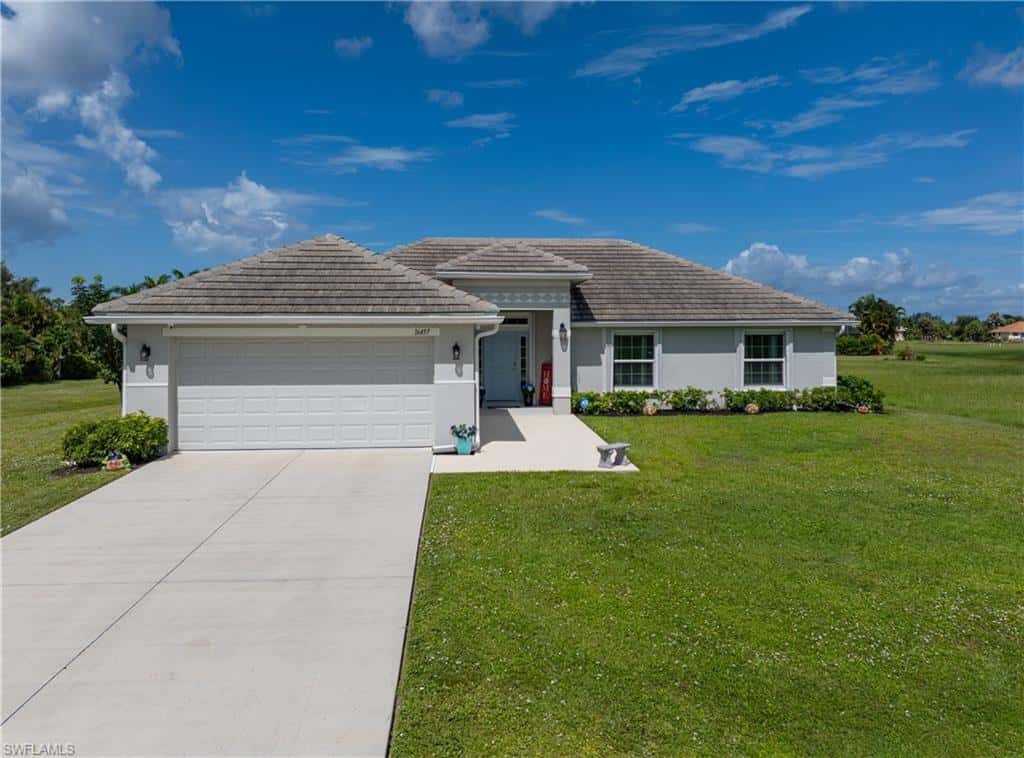 16457 Trading Post Rd, Punta Gorda, photo 35