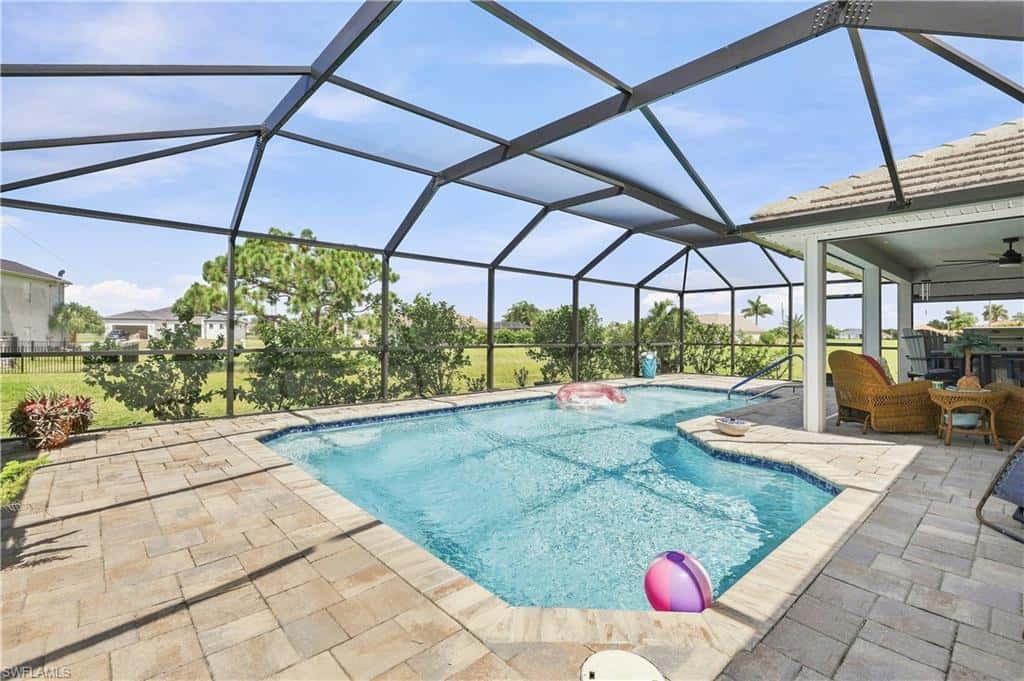 16457 Trading Post Rd, Punta Gorda, photo 32