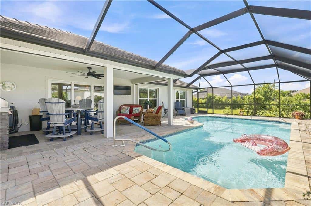 16457 Trading Post Rd, Punta Gorda, photo 28