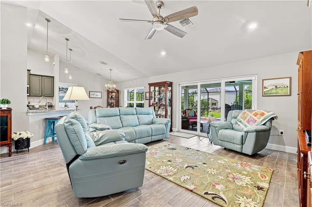 16457 Trading Post Rd, Punta Gorda, photo 5