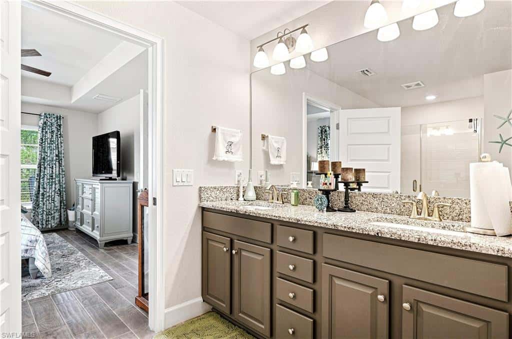 16457 Trading Post Rd, Punta Gorda, photo 20