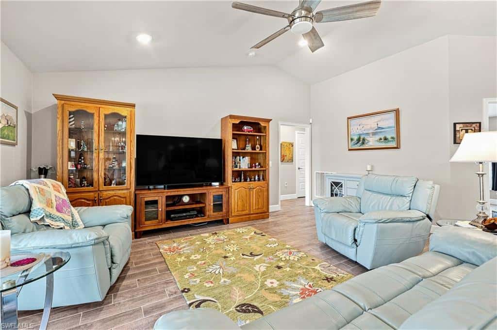 16457 Trading Post Rd, Punta Gorda, photo 9