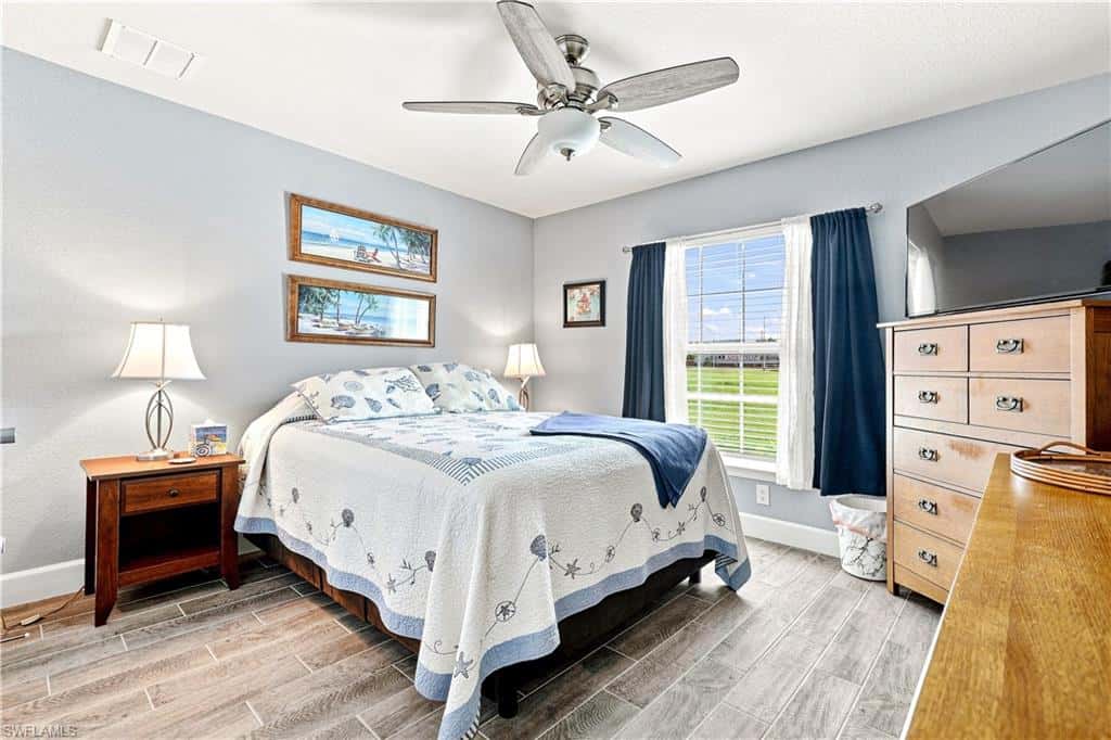 16457 Trading Post Rd, Punta Gorda, photo 24