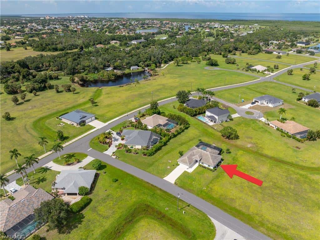 16457 Trading Post Rd, Punta Gorda, photo 37
