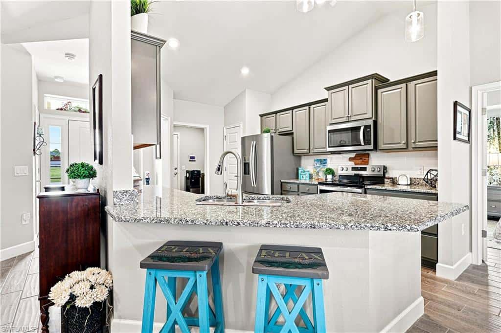 16457 Trading Post Rd, Punta Gorda, photo 10