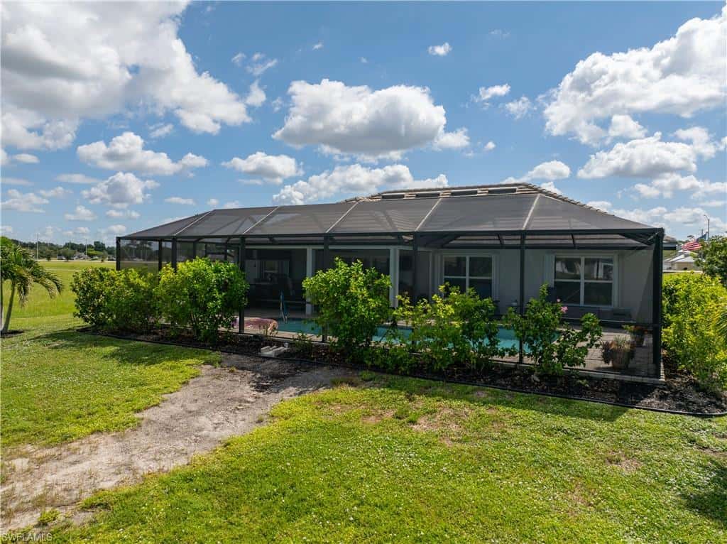 16457 Trading Post Rd, Punta Gorda, photo 33