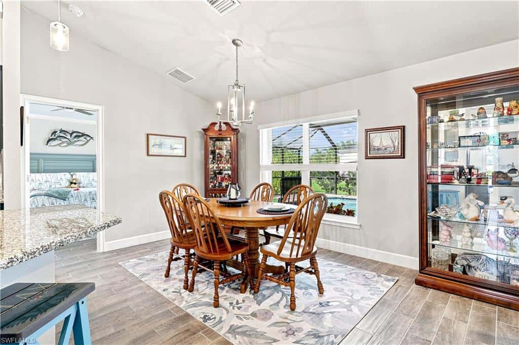 16457 Trading Post Rd, Punta Gorda, photo 14