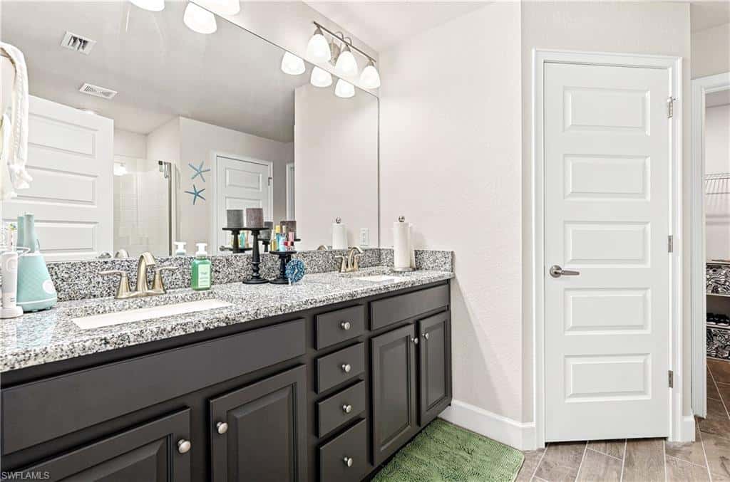 16457 Trading Post Rd, Punta Gorda, photo 18