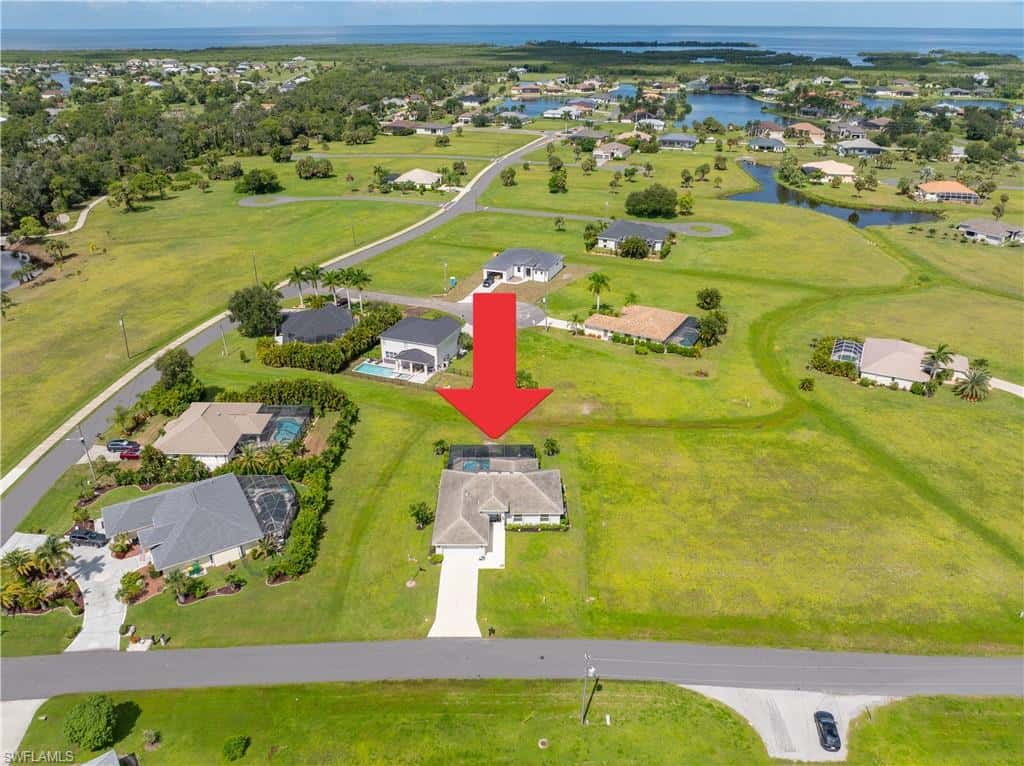 16457 Trading Post Rd, Punta Gorda, photo 36