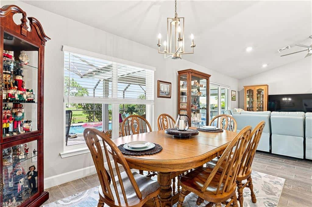 16457 Trading Post Rd, Punta Gorda, photo 15