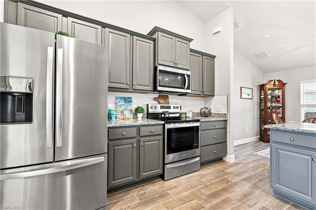 16457 Trading Post Rd, Punta Gorda, photo 11