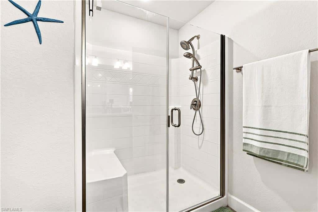 16457 Trading Post Rd, Punta Gorda, photo 19