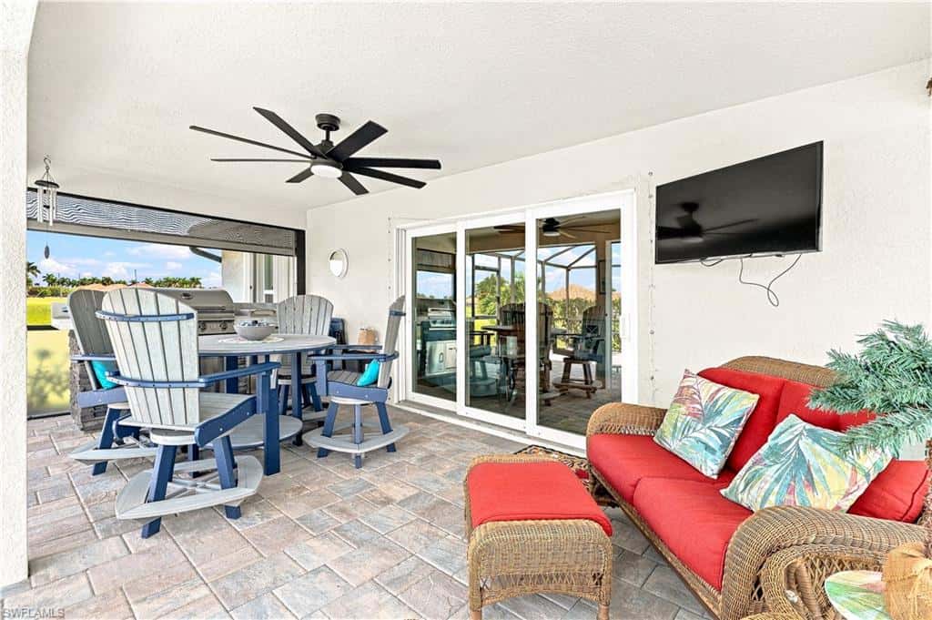 16457 Trading Post Rd, Punta Gorda, photo 31