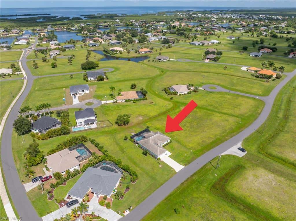 16457 Trading Post Rd, Punta Gorda, photo 38