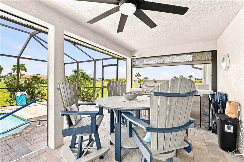 16457 Trading Post Rd, Punta Gorda, photo 29