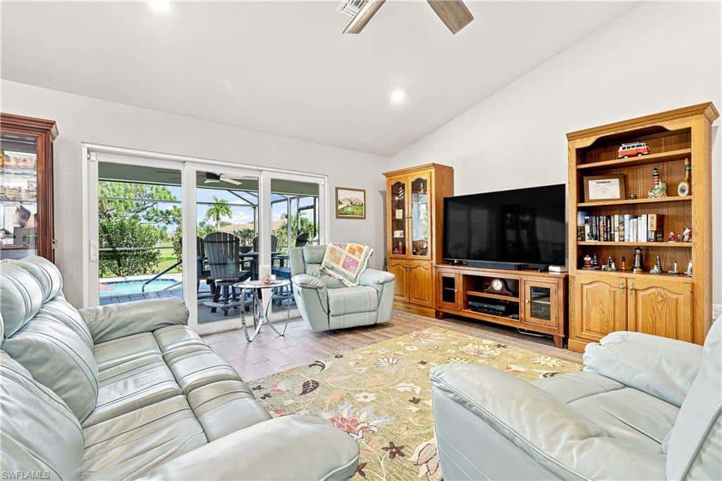 16457 Trading Post Rd, Punta Gorda, photo 8