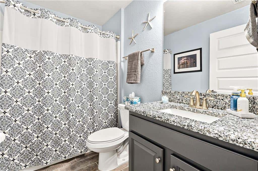 16457 Trading Post Rd, Punta Gorda, photo 25