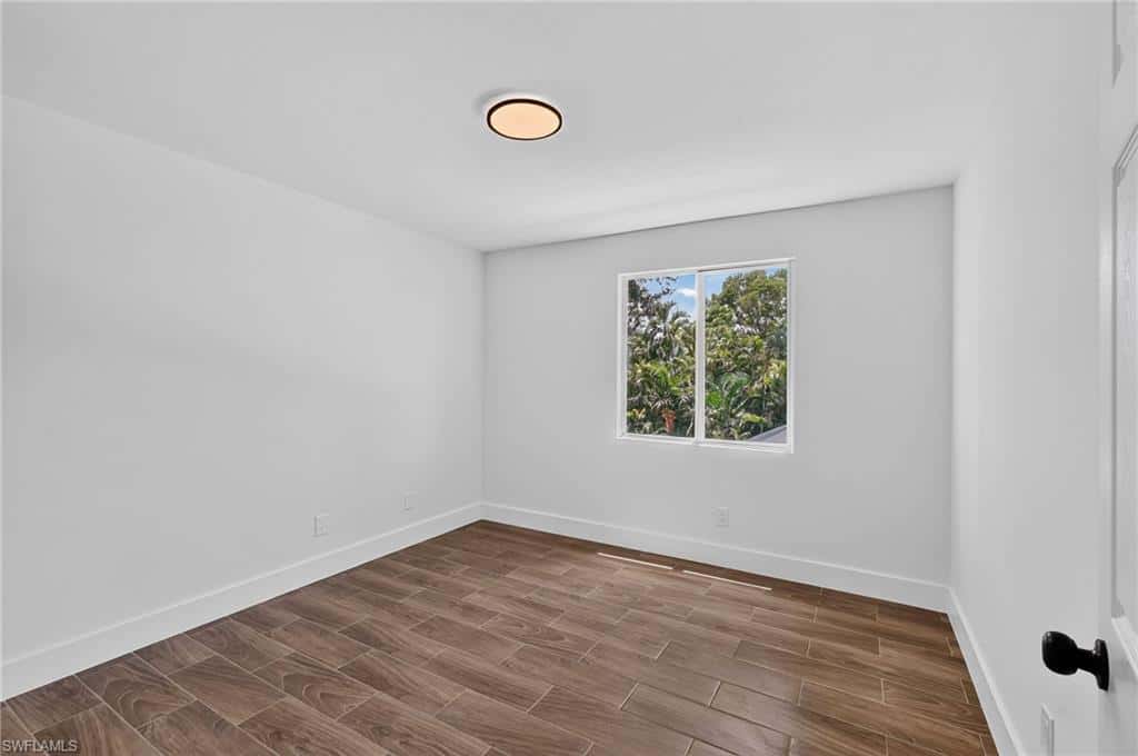 9100 Aster Rd, Fort Myers, photo 23