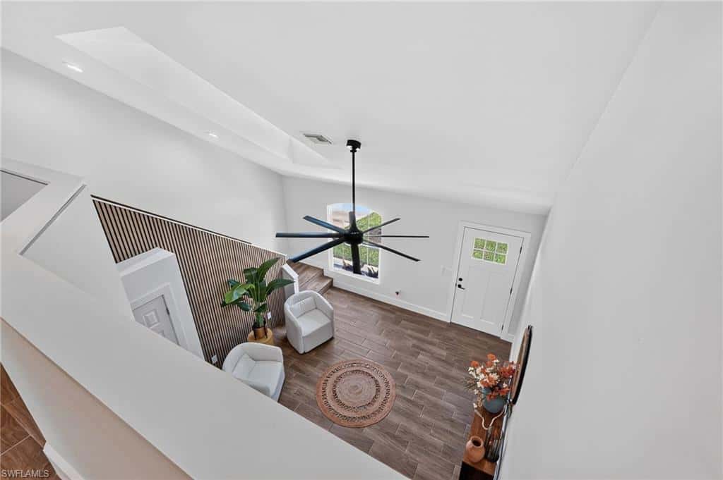 9100 Aster Rd, Fort Myers, photo 27